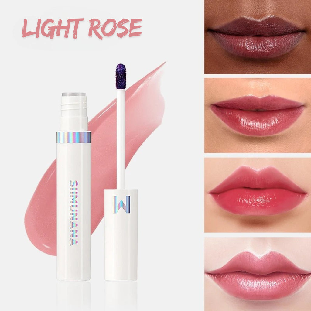 Lip Essence | ll segreto di un sorriso impeccabile tutto il giorno