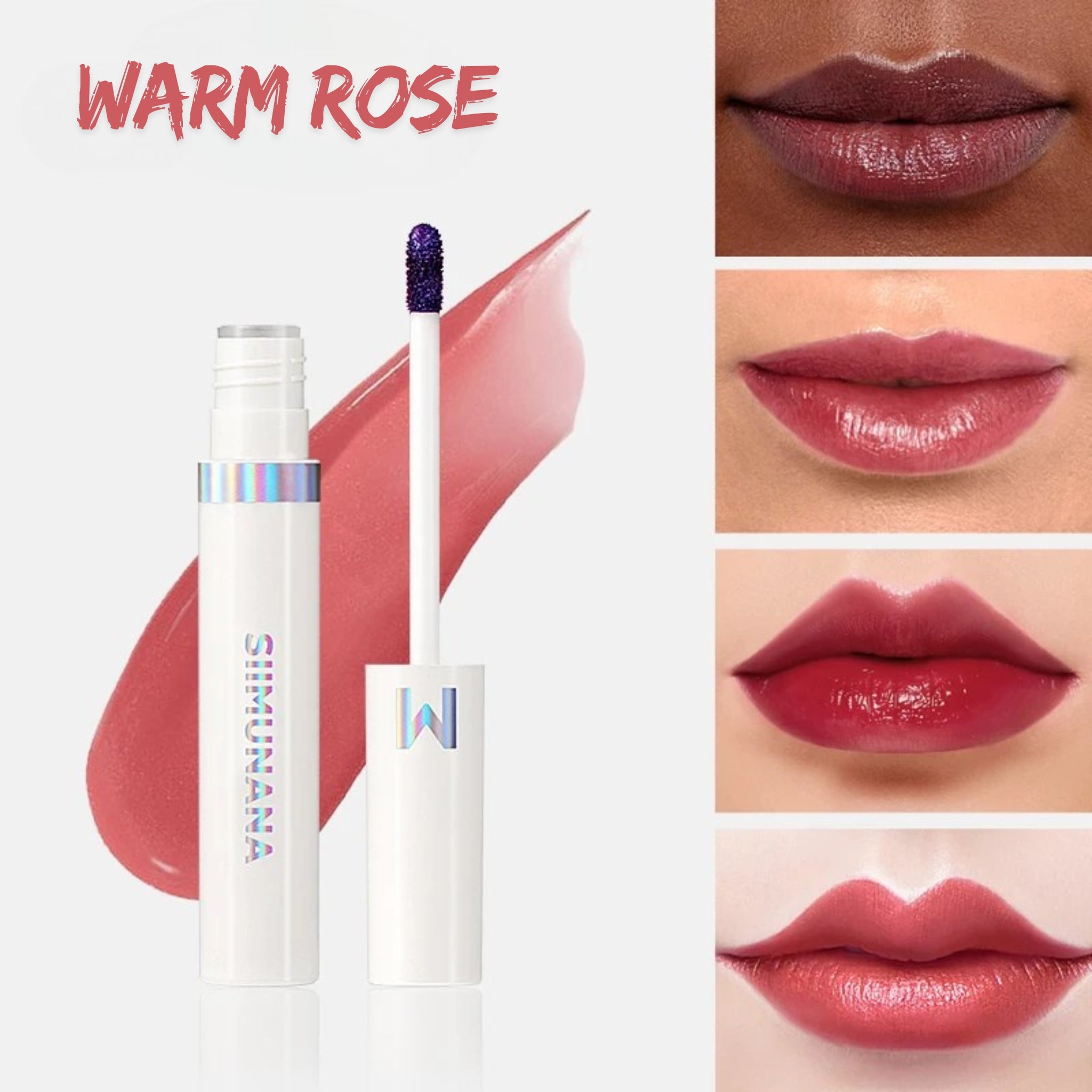 Lip Essence | ll segreto di un sorriso impeccabile tutto il giorno