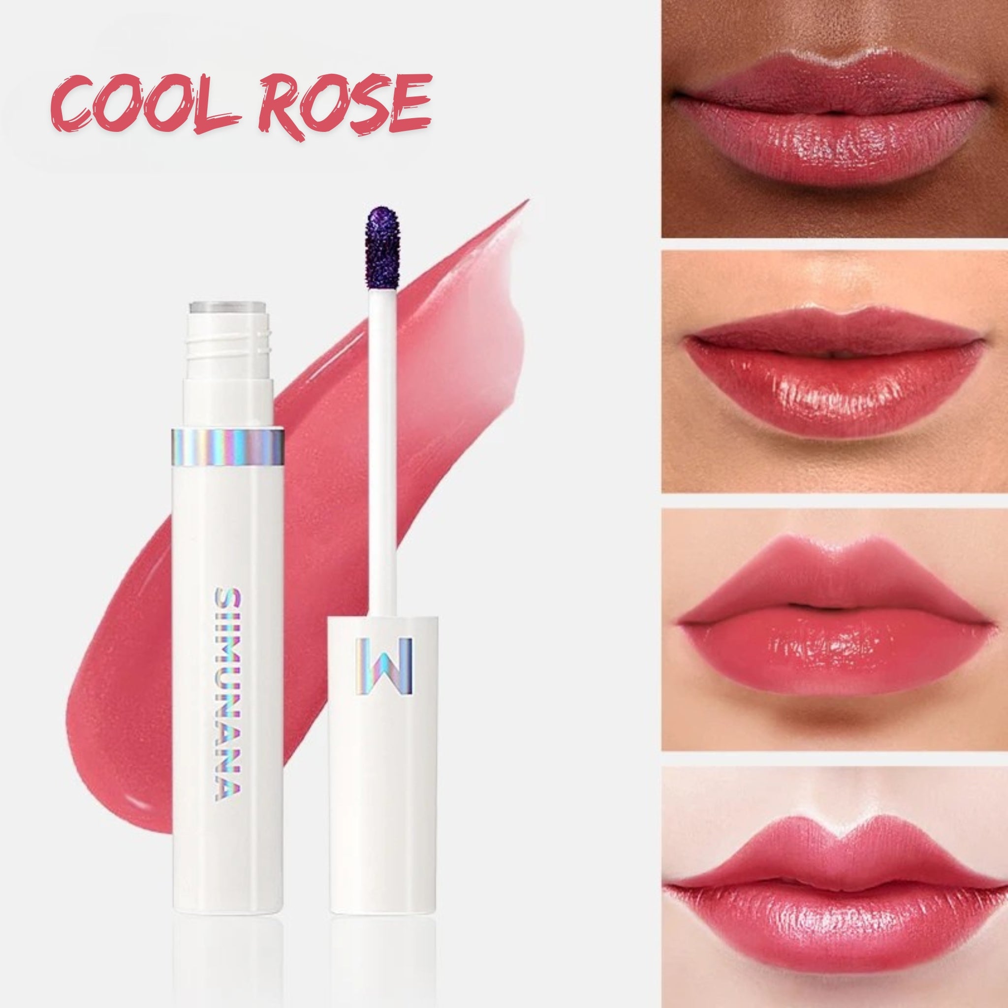 Lip Essence | ll segreto di un sorriso impeccabile tutto il giorno