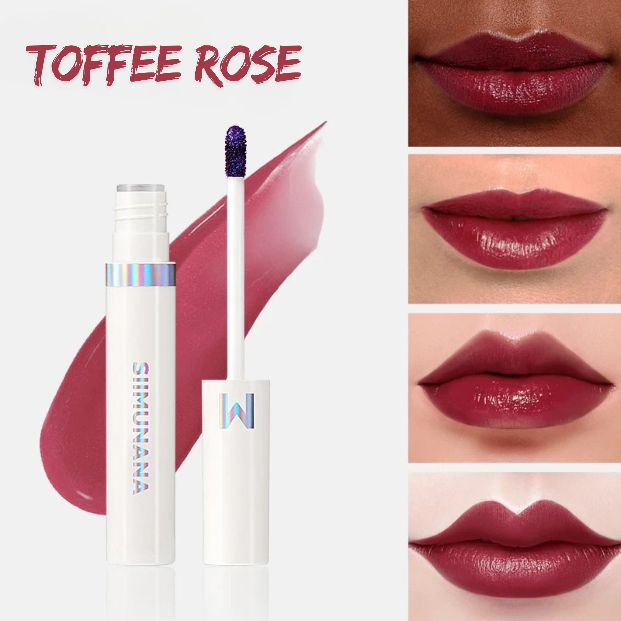 Lip Essence | ll segreto di un sorriso impeccabile tutto il giorno