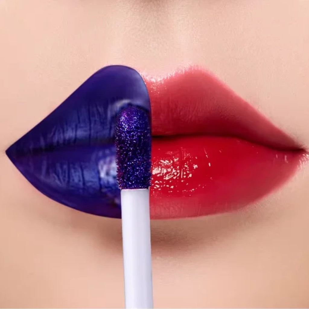 Lip Essence | ll segreto di un sorriso impeccabile tutto il giorno